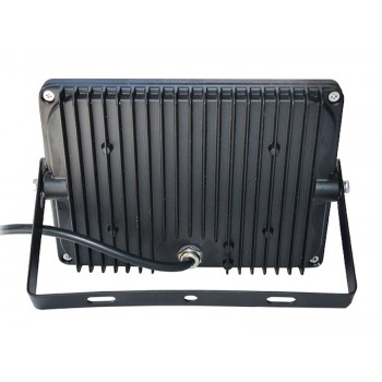 LED прожектор LP 30W 220V